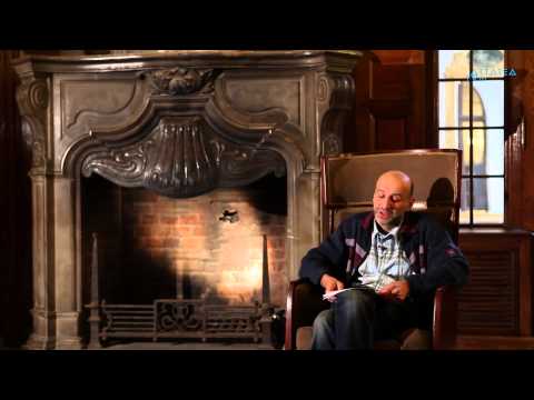 ლექსები - შოთა იათაშვილი #2