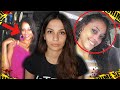 STRANI MESSAGGI: la storia di Becky Koster (TRUE CRIME)