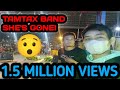 TAMTAX BAND, SHE'S GONE NORDS Ft ALVIN #viral #tamtax #morosong