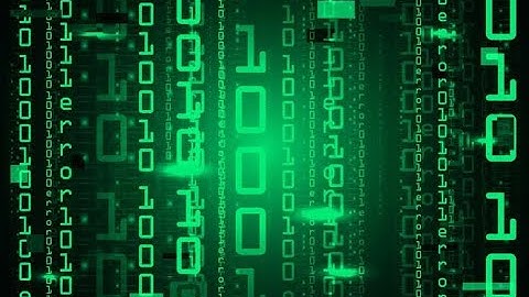 Lista de Exercícios Vetores - VisualG