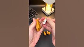 Feel the sound difference with this fidget slider  #fidgettoys #fidgets #adhd #stressreliefasmr