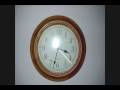 Listen to the Clock on the WallThe O'Jays
