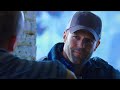 Jason statham gas station fight scene  homefront 2013  movie clip 4k
