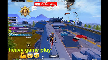 Hardest Game! | Conqueror - Ace - Crown
