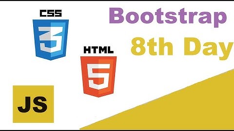 HTML: Input attributes | Disabled | Required | Min | Max | Readonly | List | Number