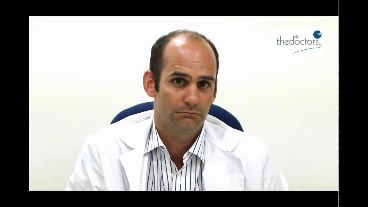 Bullying escolar, terapia psicológica top movies on netflix