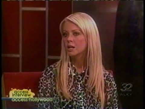 Tara Reed discusses a revision liposuction surgery by Dr. Steven Svehlak.
