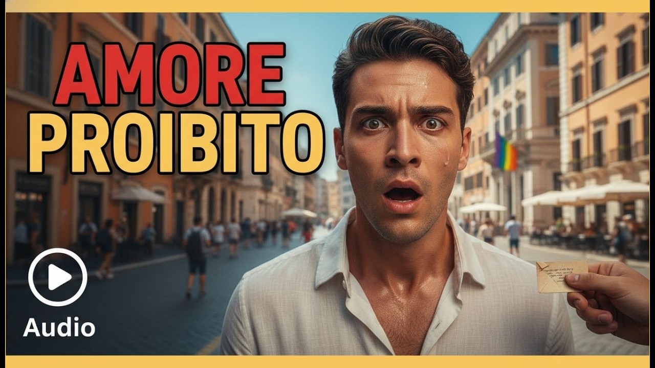 DOPO UN BACIO RUBATO CON IL MIO CAPO, LA MIA VITA È CROLLATA IN UN ABISSO DI SEGRETI.