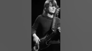 Imagine Hearing THIS BAND For The First Time! #shorts #guitar #classicrock #ledzeppelin