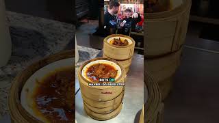 Cafe Marco buffet at Marco Polo Hotel Cebu, Philippines🇵🇭