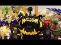1/40アクジキング制作