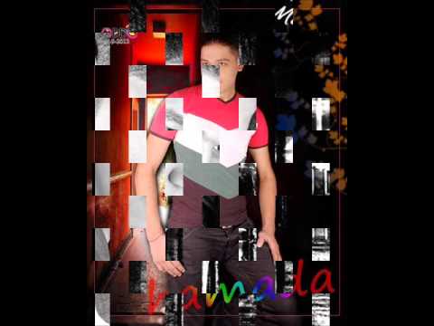 اغنية ميدو الدنيا بنت لذينة