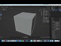 Tuto blender formation complte pour les dbutants