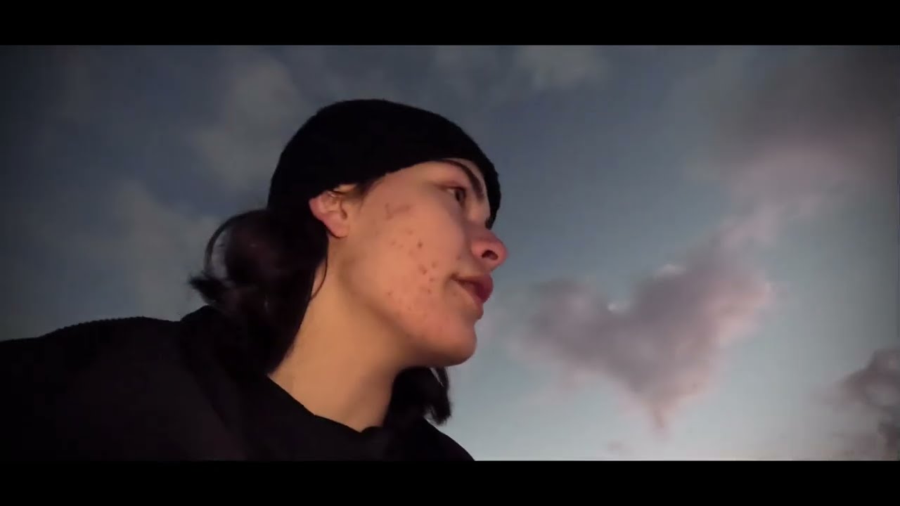 I was HORRIFIED when I made this TERRIFYING DISCOVERY… | PART 3