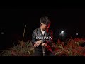 Sadhana john chamling cover   aryan chettri  10