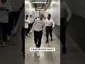 A’ja Wilson x Alpha Kappa Alpha