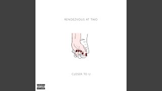 Closer to U