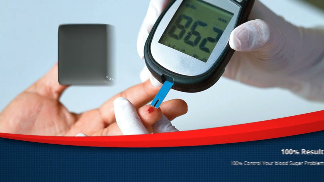 Sugar Kusumakar Churn (Natural Flavour) - Controls your blood sugar level