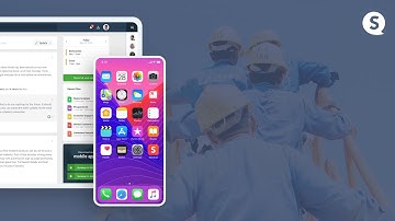 How to Reach Every Employee on Your Factory Floor | The App for Manufacturing