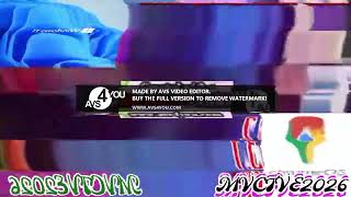 Preview 2 Windows 3.1 Deepfake (1998) in TV Simulator Reverse Flip Chorus^25