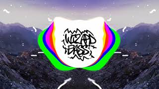Mia Vaile - Money (James Mercy Remix)