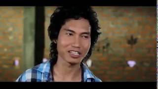 New Bodo Comedy 2019 Full Movie Daoga. Resimi