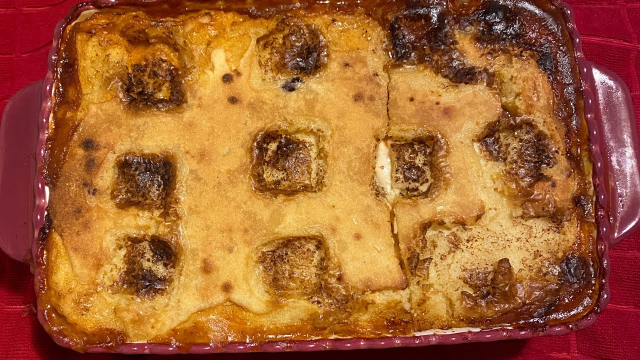 My mamaws little smokies casserole recipe! YouTube
