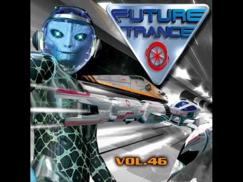 Freeloader (Rob Mayth FX-Bootleg Radio Edit)