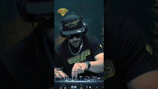 Original SHATTABOSS Mix by Lj-Vins #mashup #dancehall2026 #dancehallmix #shattavibes