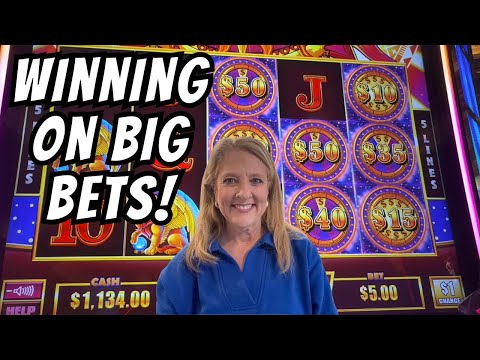 Winning Session on Cosmic Wheel Link