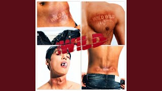 Download Lagu Boiler Room Instrumental MP3