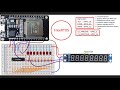 ESP32: Запускаємо FreeRTOS на ESP32