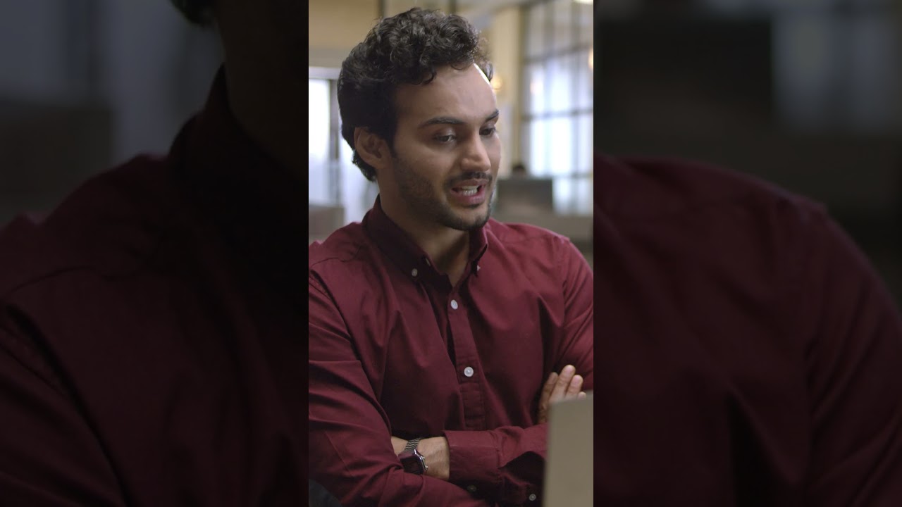 How to Make a Resume That Gets You Hired Globally!  Hire professional resume writers from bookyourcv