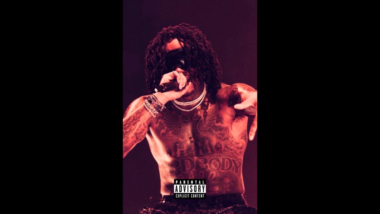 [FREE] Gunna Type Beat - 