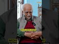 'Cant Make Umar Khalid, Sharjeel Imam Languish in Jail for Years': Ex Vice President Hamid Ansari