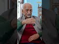 'Cant Make Umar Khalid, Sharjeel Imam Languish in Jail for Years': Ex Vice President Hamid Ansari