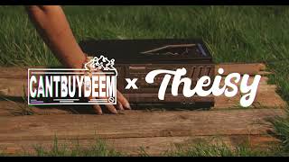 CantBuyDeem & Theisy - Member Meeting Ft Rell Cash & Prince Drive