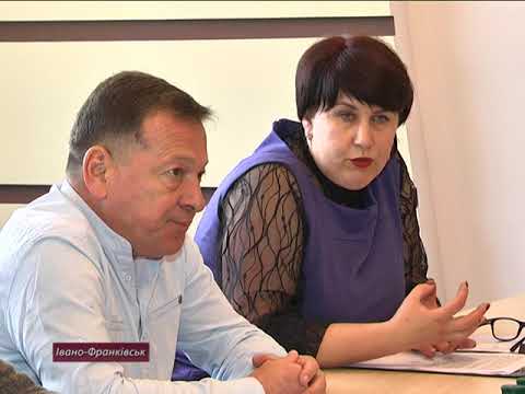 Боротьба з тіньовими зарплатами