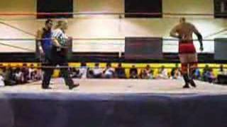 Acpwnc Internet Tv Week Of Nov 3-10 Part 1