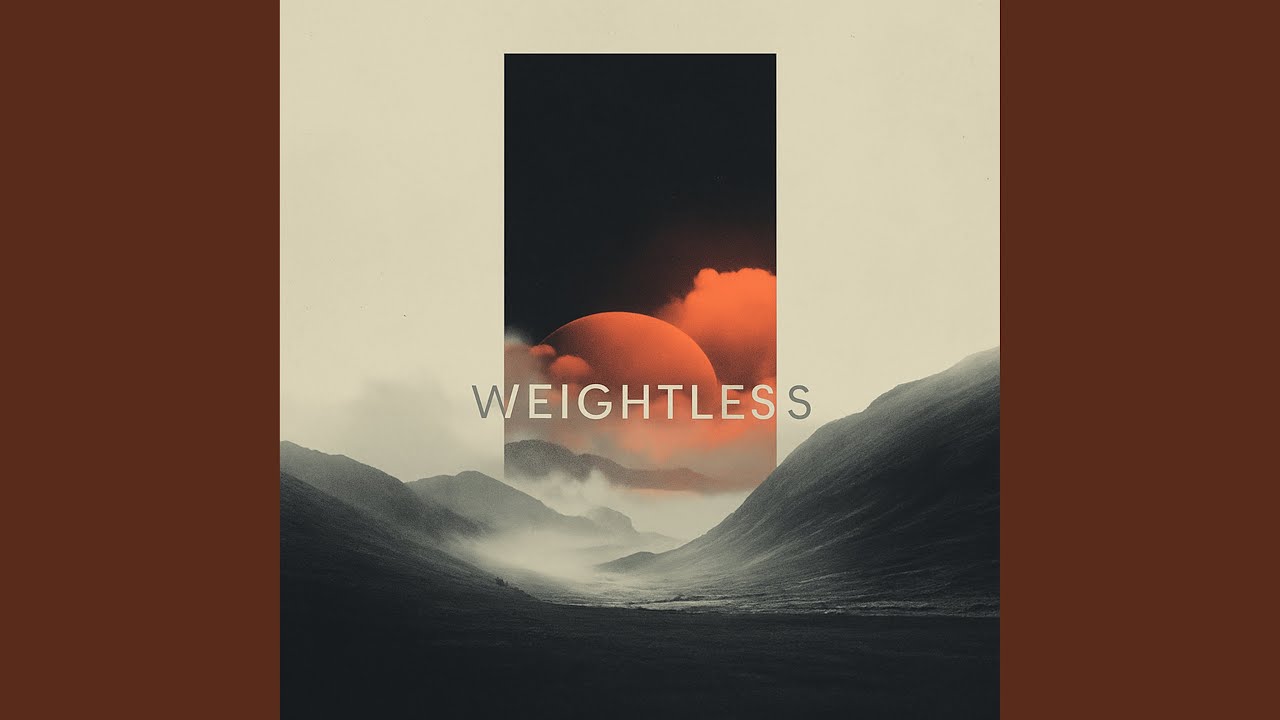 Weightless