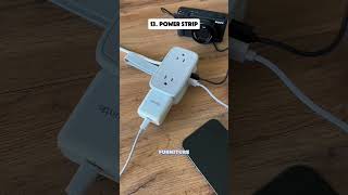 20 Amazon Products That Instantly Upgrade Your Home! #amazonfinds #amazonproducts #home #homedecor