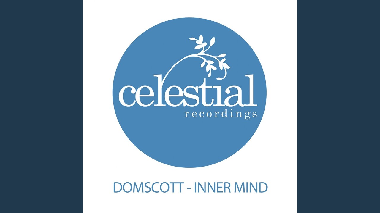 Watch Inner Mind on YouTube Watch Inner Mind on YouTube