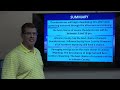 Severe Thunderstorm Briefing for Western and Central Wyoming - July 3, 2023 - 6am