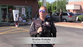 Cops on Top 2022