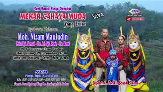 Sayang 2-Versi Burok-MCM Ambit -12 Desember 2018