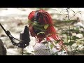 Lights- Kicks (River Recording) [The Making Of]