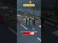 mumbai musical road ,jai ho #youtubeshorts #trending #viral #shortvideo #ytshorts #war #mumbai #cm