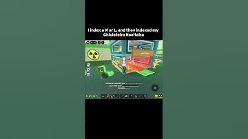 Indexing brainrots #stealabrainrot #roblox #fyp #index 