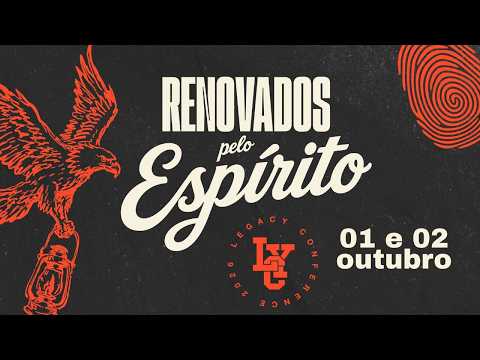 Vídeo do YouTube