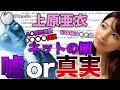 17分で振り返る、わたしの壮絶人生